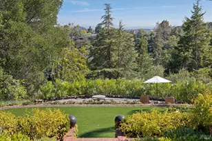 60 Fairway Dr, San Rafael, CA 94901 - Photo 45