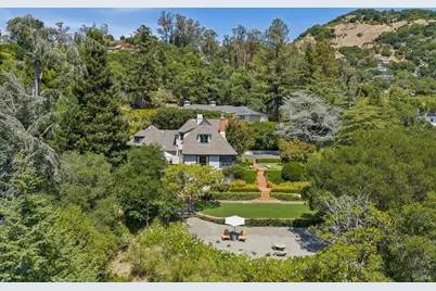60 Fairway Drive, San Rafael, CA 94901 - Photo 41