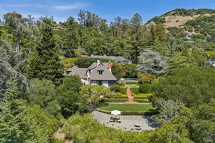 60 Fairway Dr, San Rafael, CA 94901 - Photo 41