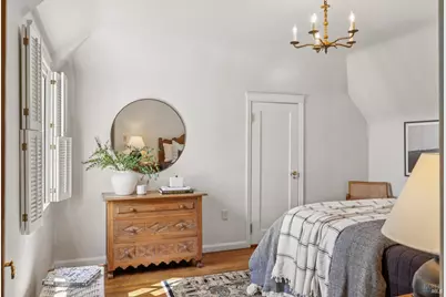 60 Fairway Drive, San Rafael, CA 94901 - Photo 29