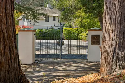 60 Fairway Drive, San Rafael, CA 94901 - Photo 3