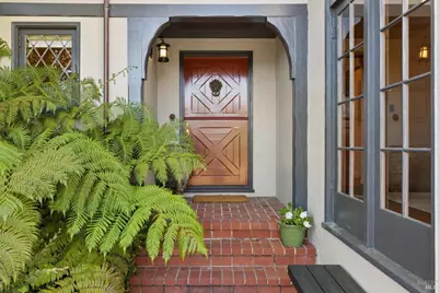 60 Fairway Drive, San Rafael, CA 94901 - Photo 5