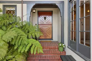60 Fairway Dr, San Rafael, CA 94901 - Photo 5