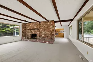 410 E Railroad Ave, Cotati, CA 94931 - Photo 5
