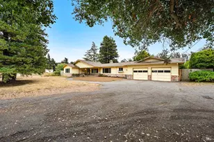 410 E Railroad Ave, Cotati, CA 94931 - Photo 1