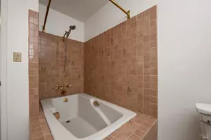 410 E Railroad Ave, Cotati, CA 94931 - Photo 15