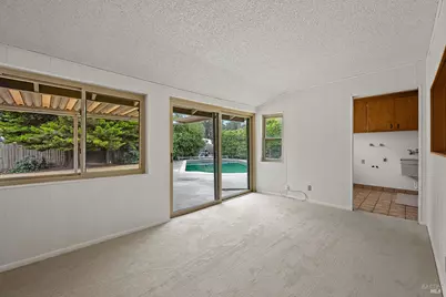 410 E Railroad Avenue, Cotati, CA 94931 - Photo 7