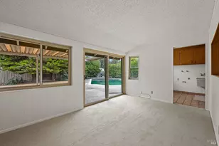 410 E Railroad Ave, Cotati, CA 94931 - Photo 7