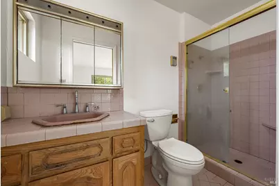 410 E Railroad Avenue, Cotati, CA 94931 - Photo 13