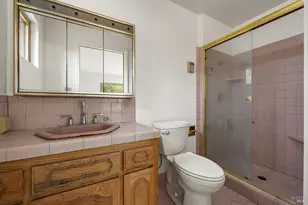 410 E Railroad Ave, Cotati, CA 94931 - Photo 13