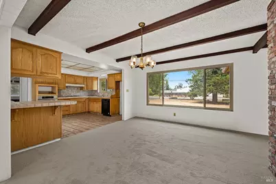 410 E Railroad Avenue, Cotati, CA 94931 - Photo 9