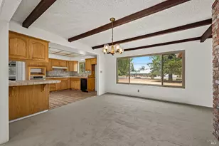 410 E Railroad Ave, Cotati, CA 94931 - Photo 9