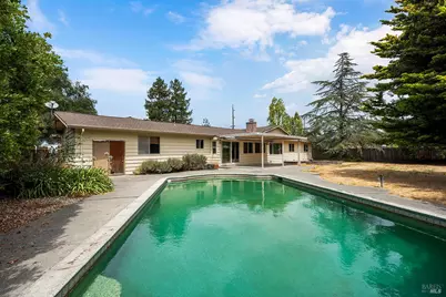 410 E Railroad Avenue, Cotati, CA 94931 - Photo 17