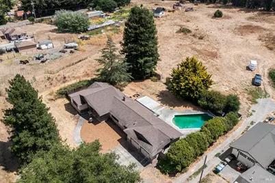 410 E Railroad Avenue, Cotati, CA 94931 - Photo 21