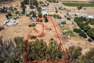 410 E Railroad Ave, Cotati, CA 94931 - Photo 19