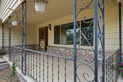 410 E Railroad Avenue, Cotati, CA 94931 - Photo 3