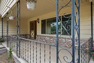 410 E Railroad Ave, Cotati, CA 94931 - Photo 3
