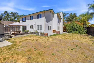 2432 San Sebastian Avenue, Santa Rosa, CA 95401 - Photo 41
