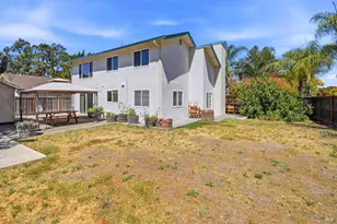 2432 San Sebastian Ave, Santa Rosa, CA 95401 - Photo 41