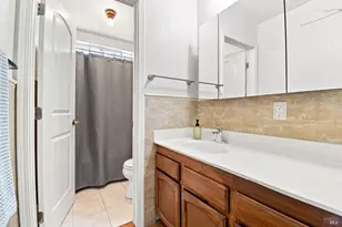 2432 San Sebastian Ave, Santa Rosa, CA 95401 - Photo 37