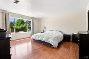 2432 San Sebastian Ave, Santa Rosa, CA 95401 - Photo 19