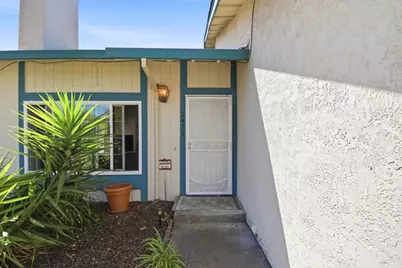 2432 San Sebastian Avenue, Santa Rosa, CA 95401 - Photo 5