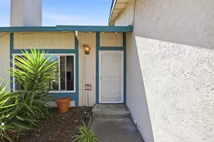 2432 San Sebastian Ave, Santa Rosa, CA 95401 - Photo 5