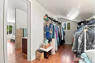2432 San Sebastian Avenue, Santa Rosa, CA 95401 - Photo 33