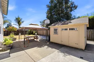 2432 San Sebastian Ave, Santa Rosa, CA 95401 - Photo 39