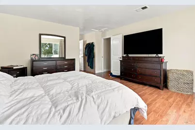 2432 San Sebastian Avenue, Santa Rosa, CA 95401 - Photo 21