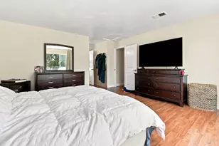 2432 San Sebastian Ave, Santa Rosa, CA 95401 - Photo 21