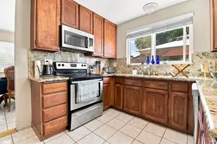 2432 San Sebastian Ave, Santa Rosa, CA 95401 - Photo 13