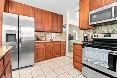 2432 San Sebastian Avenue, Santa Rosa, CA 95401 - Photo 15