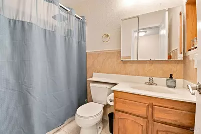 2432 San Sebastian Avenue, Santa Rosa, CA 95401 - Photo 35