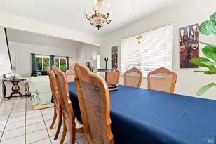 2432 San Sebastian Ave, Santa Rosa, CA 95401 - Photo 17