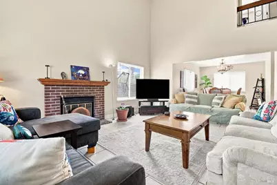 2432 San Sebastian Avenue, Santa Rosa, CA 95401 - Photo 7