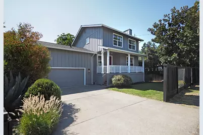 79 Bosch Street, Geyserville, CA 95441 - Photo 1