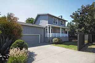 79 Bosch St, Geyserville, CA 95441 - Photo 1