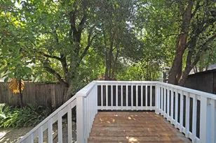 79 Bosch St, Geyserville, CA 95441 - Photo 21