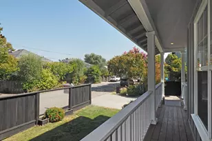 79 Bosch St, Geyserville, CA 95441 - Photo 41