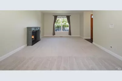79 Bosch Street, Geyserville, CA 95441 - Photo 7