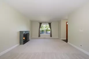 79 Bosch St, Geyserville, CA 95441 - Photo 7