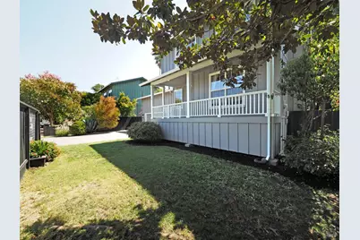 79 Bosch Street, Geyserville, CA 95441 - Photo 39