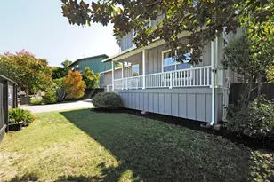 79 Bosch St, Geyserville, CA 95441 - Photo 39
