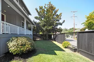 79 Bosch St, Geyserville, CA 95441 - Photo 35