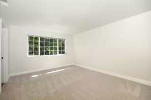 79 Bosch St, Geyserville, CA 95441 - Photo 13