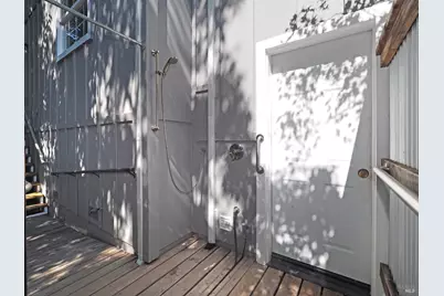 79 Bosch Street, Geyserville, CA 95441 - Photo 31