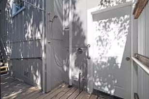 79 Bosch St, Geyserville, CA 95441 - Photo 31