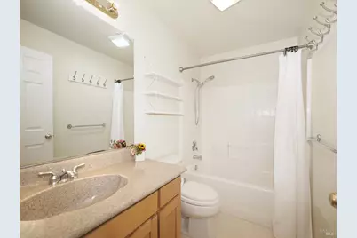 79 Bosch Street, Geyserville, CA 95441 - Photo 21