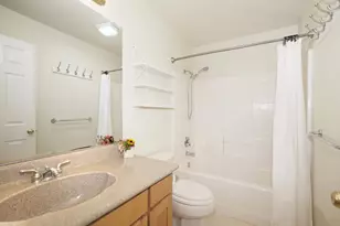 79 Bosch St, Geyserville, CA 95441 - Photo 21